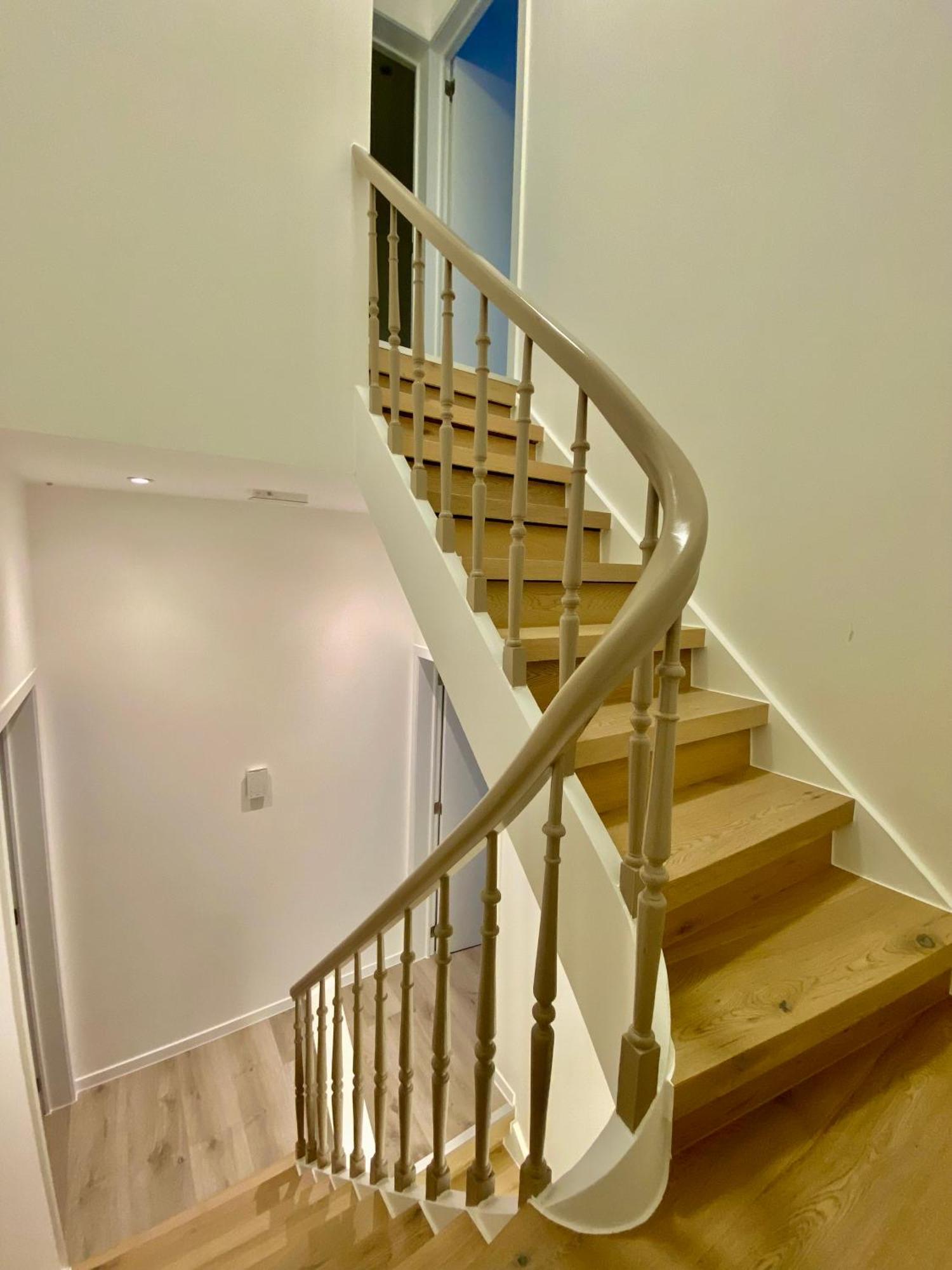 Les Amies Blankenberge Exterior foto