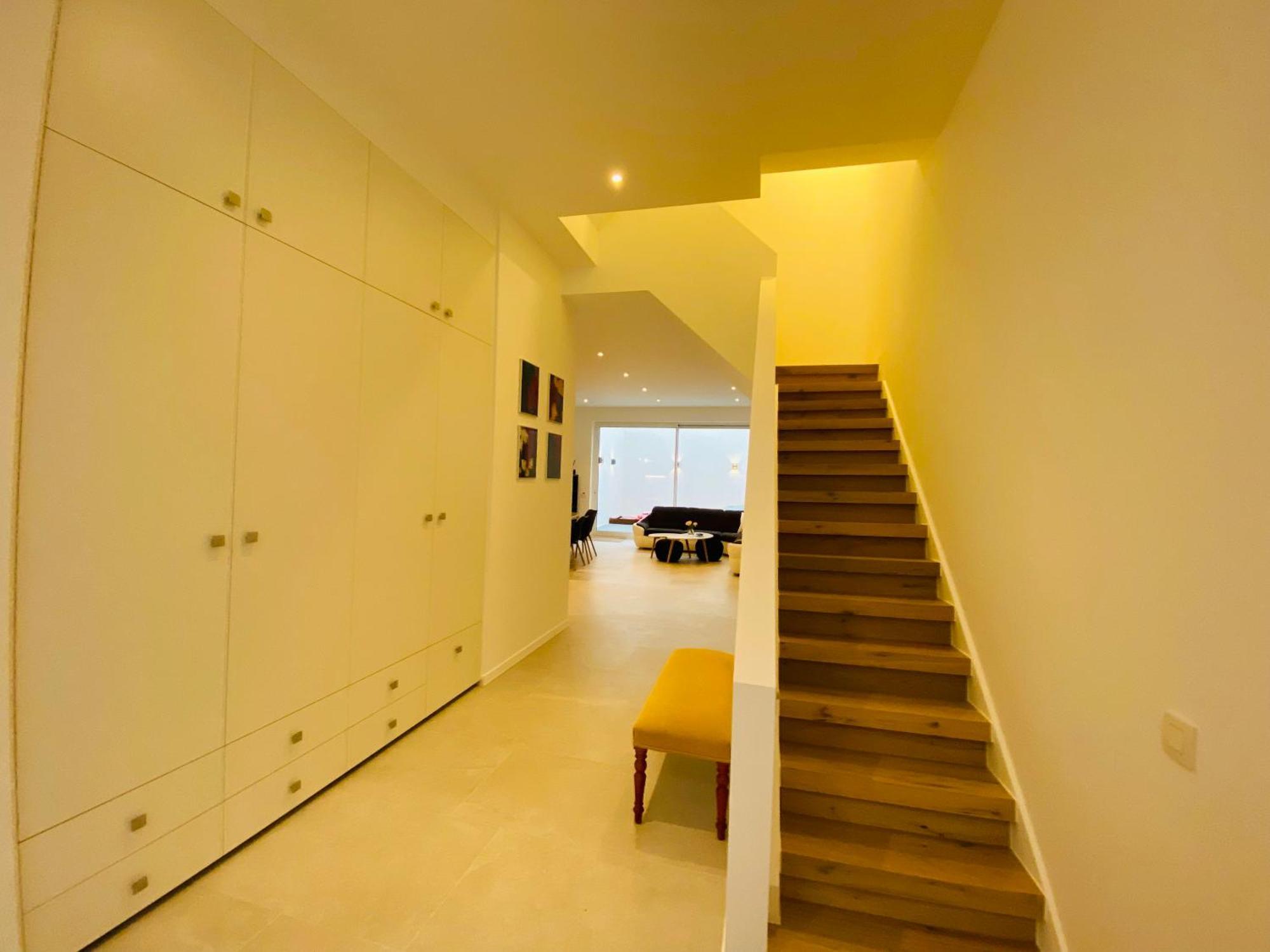 Les Amies Blankenberge Exterior foto